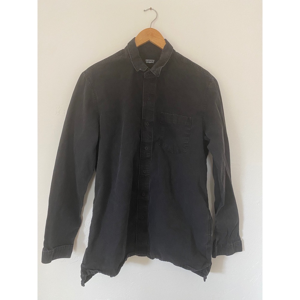 LEVI’S • L